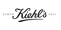 kiehls-coupon-code